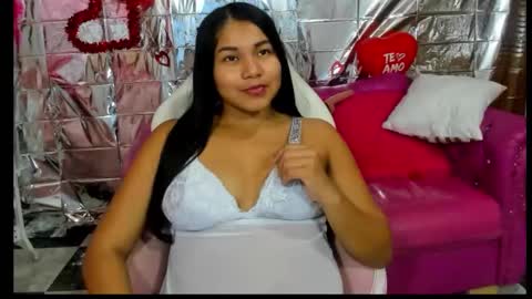 Xime Lions online show from February 3, 11:52 pm