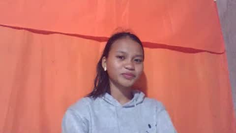 baby sunshine online show from February 3, 1:48 pm