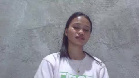 baby sunshine online show from March 31, 1:39 am