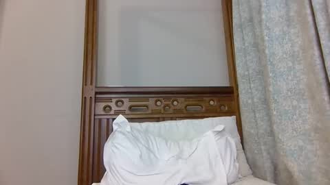 babytylerr online show from November 1, 10:31 pm