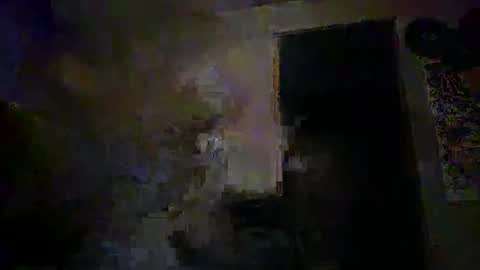 babyxxxangel online show from September 22, 5:44 am