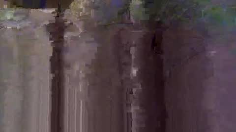 babyxxxangel online show from September 19, 2:37 am