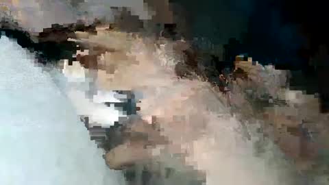 babyxxxangel online show from October 3, 6:21 am