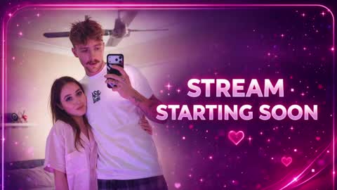 ur new girl online show from May 29, 8:01 am