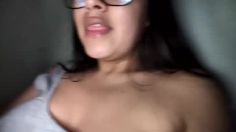  Gisselle  online show from March 30, 10:04 am