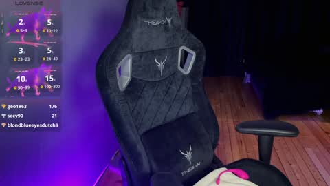 NEXT STREAM  1AM GMT3  Alice    online show from December 2, 2:13 am