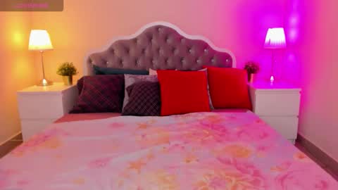 babyyulli online show from November 14, 11:12 am