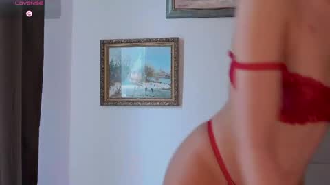 BaccaratRouge online show from March 21, 6:08 am