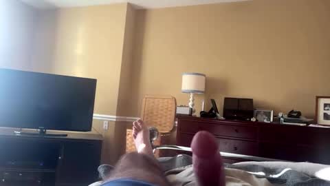 Snapshot of backbay90 chatting on October 15, 12:06 pm Backbay90 online show from October 15, 12:06 pm