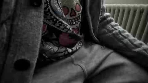 Armin online show from March 11, 12:17 pm