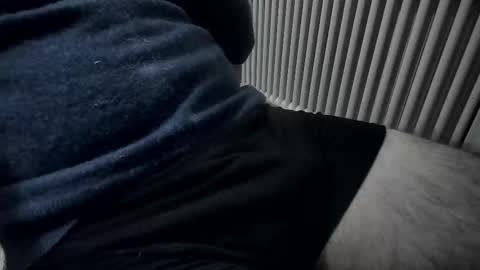 Armin online show from January 13, 5:43 pm