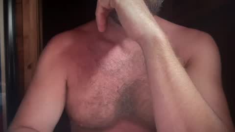 backroadboy online show from June 14, 5:37 pm