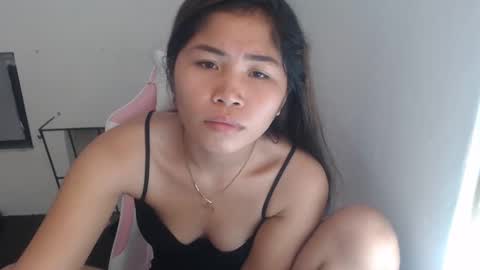 backsaraylover online show from February 25, 10:48 am