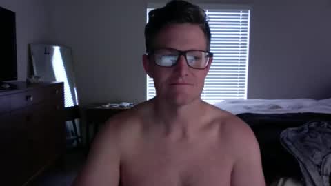 backsweatdaddy online show from December 16, 8:26 pm