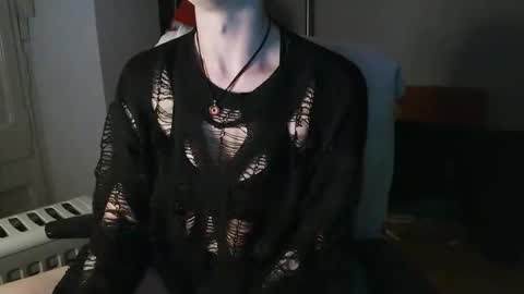 Honey online show from January 8, 6:03 pm