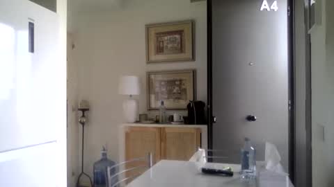 Honey online show from October 20, 10:42 am