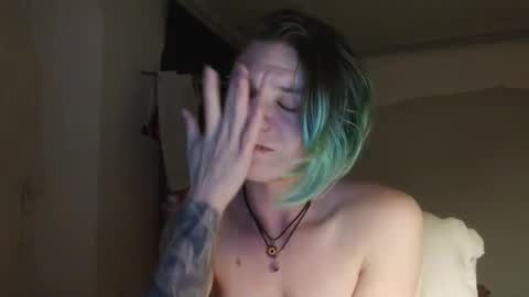 Honey online show from February 5, 8:18 am