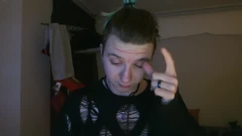 Honey online show from February 1, 5:32 pm