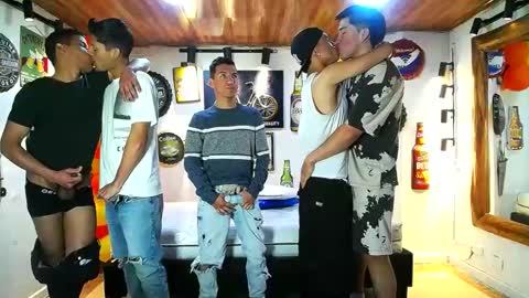 backyardigans online show from February 22, 6:41 pm