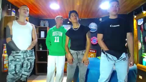 backyardigans online show from September 12, 5:59 pm