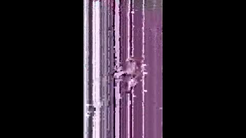 bad_boy2299 online show from June 2, 5:26 pm