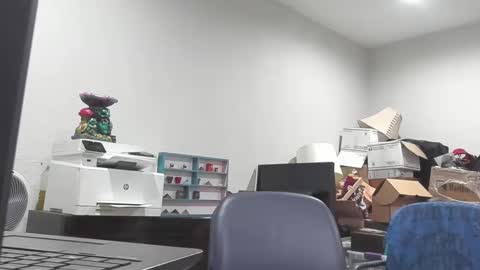 bad_boy4u2abuse online show from October 2, 1:37 am