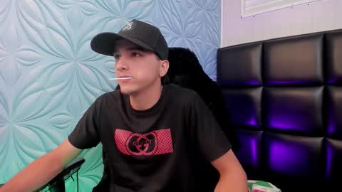 bad_boy_21_ online show from March 21, 10:24 pm