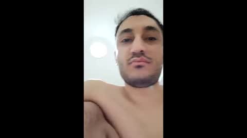 bad boytr31 online show from February 23, 10:45 pm