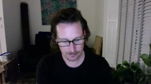 Bad dad43 online show from April 22, 10:17 pm