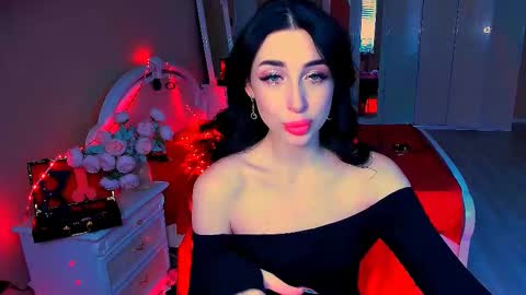 Snapshot of bad_desire chatting on February 9, 7:37 am Miss Desire...do you remember online show from February 9, 7:37 am
