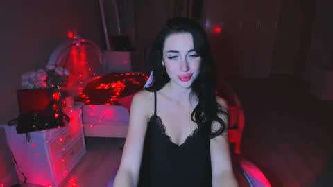 Snapshot of bad_desire chatting on October 22, 3:03 pm Miss Desire...do you remember online show from October 22, 3:03 pm