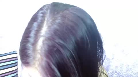 Sophie online show from March 8, 7:09 pm