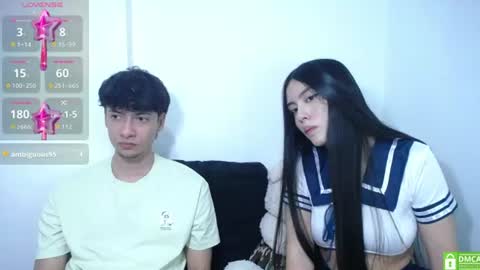 Kitty online show from August 7, 7:17 am