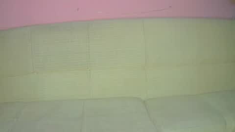 badaddo910342 online show from February 9, 4:38 am