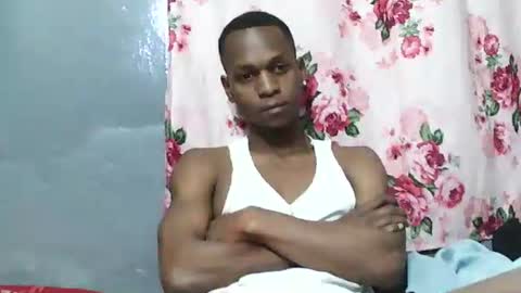 badaddo910342 online show from September 13, 4:53 pm