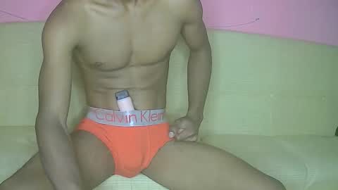 badaddo910342 online show from December 14, 5:57 am