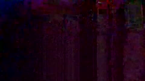 Snapshot of badassrider420 chatting on October 14, 9:18 pm badassrider420 online show from October 14, 9:18 pm