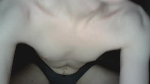 Shane  The cutest badass in the world online show from February 19, 11:25 pm