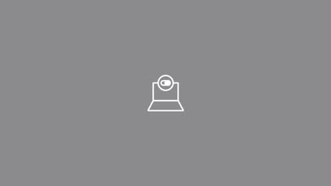 badbarbie2000 online show from November 17, 11:07 pm