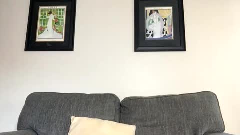 badbi1000 online show from October 30, 10:10 pm