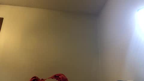 badbi1000 online show from November 21, 12:52 am