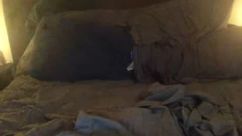 newbate online show from December 21, 6:20 am