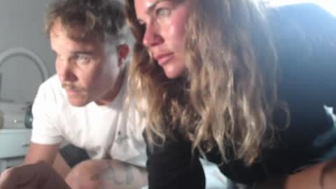 Daddys Baddy 4 Life online show from April 22, 7:54 pm