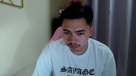 HANNS online show from November 21, 3:54 pm