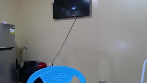 HANNS online show from January 20, 2:53 am