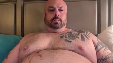 badboymmdick54 online show from June 6, 7:14 am