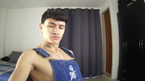 badboyx6969x online show from April 4, 10:39 pm