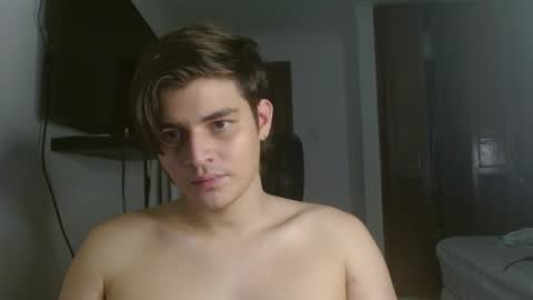 badbunny_69_ online show from February 10, 9:18 pm