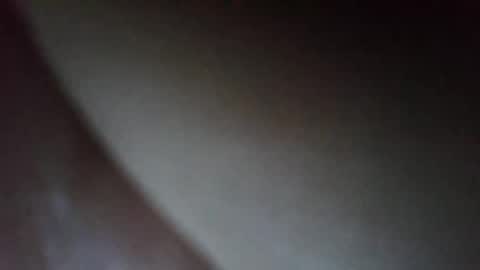 badcady0 online show from October 2, 2:21 am