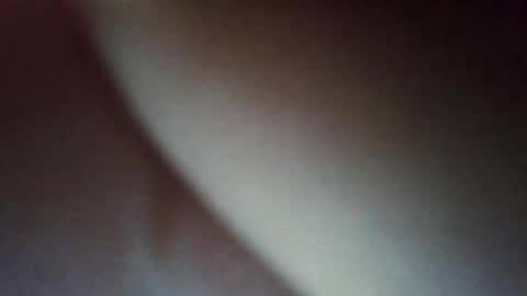 badcady0 online show from September 23, 2:38 am